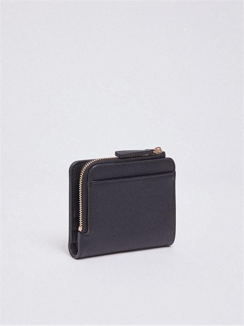  LIU JO | AA6193ES029/22222